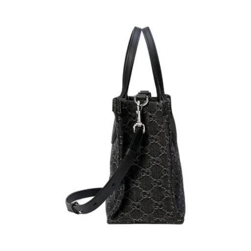 Ophidia GG medium tote bag