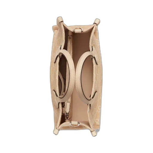 Ophidia GG medium tote bag