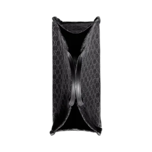 Ophidia GG large tote bag