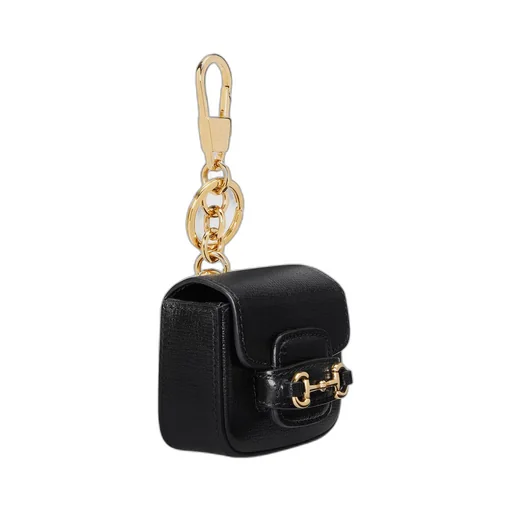 Horsebit 1955 keychain
