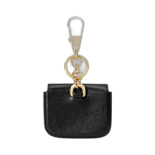 Horsebit 1955 keychain