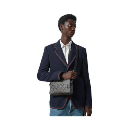 Gucci mini shoulder bag