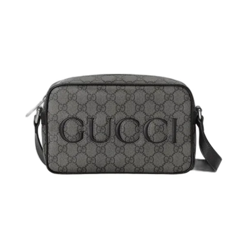 Gucci mini shoulder bag