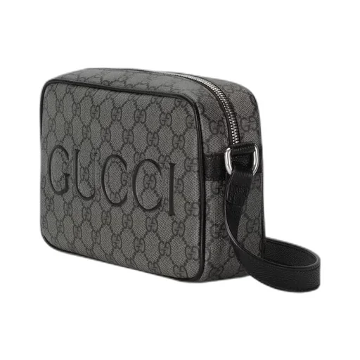 Gucci mini shoulder bag