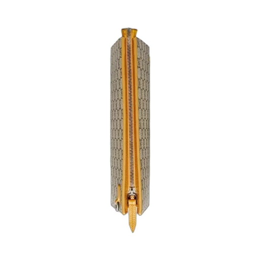 Pouch with GG detail