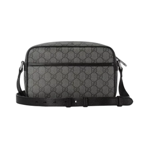 Gucci mini shoulder bag