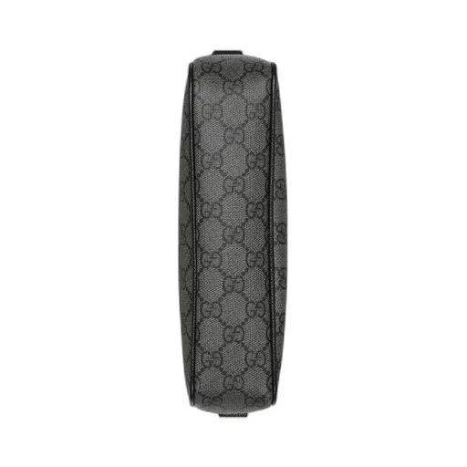 Gucci mini shoulder bag
