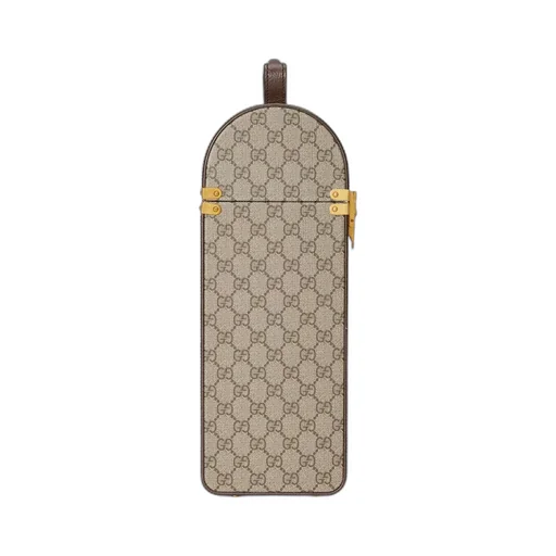 Gucci Savoy bottle case