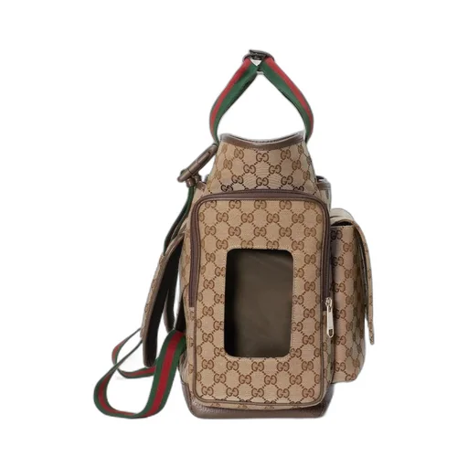 Original GG diaper bag