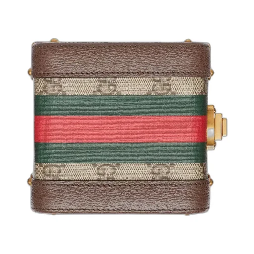 Gucci Savoy small beauty case