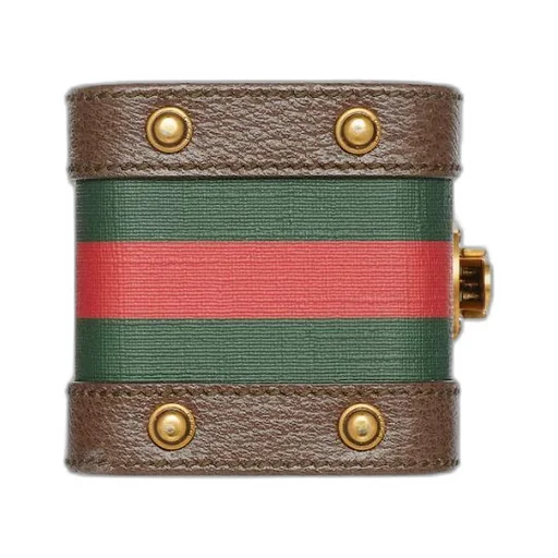 Gucci Savoy perfume case