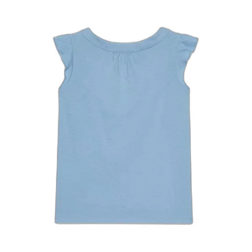 Peter Rabbit™ x Gucci T-shirt