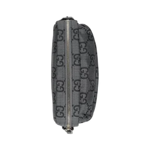 Medium GG ripstop crossbody bag