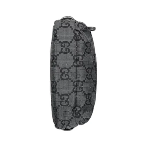 Medium GG ripstop crossbody bag