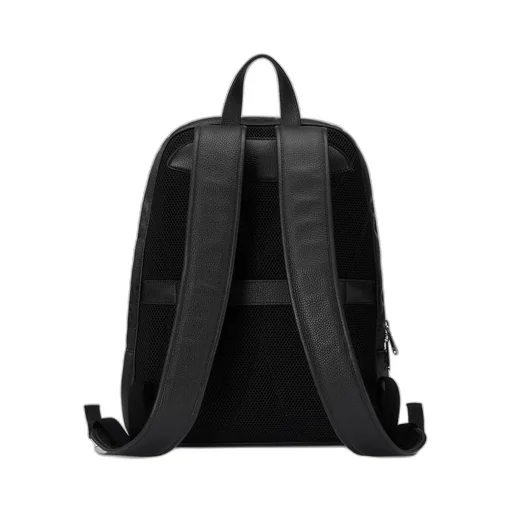 Large jumbo GG backpack