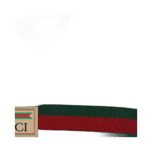 Baby cotton jersey gift set