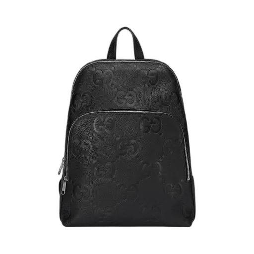 Large jumbo GG backpack