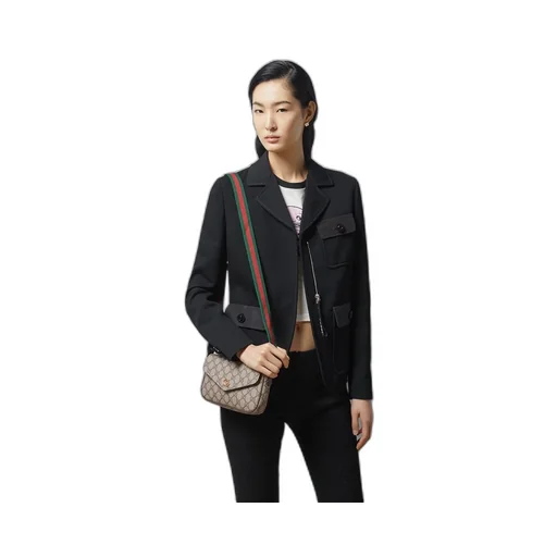 Ophidia mini bag