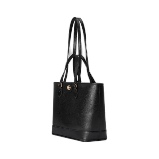Ophidia small tote bag