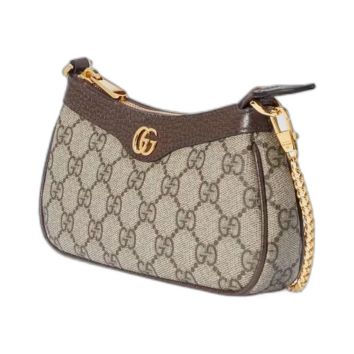 Ophidia mini bag