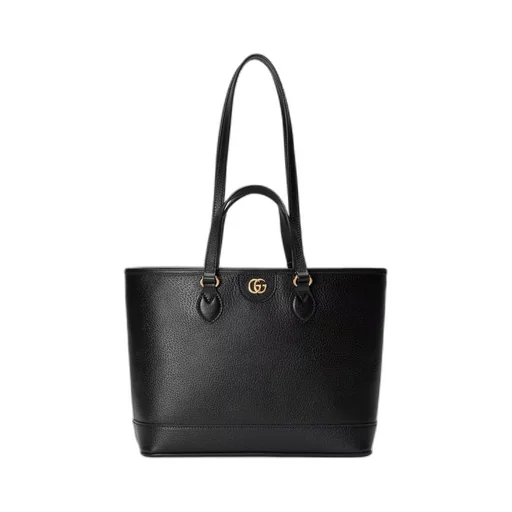 Ophidia small tote bag