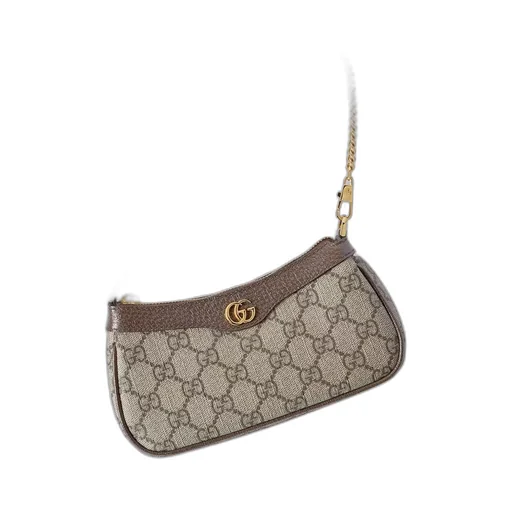 Ophidia mini bag