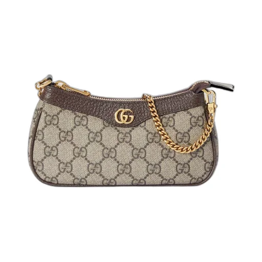 Ophidia mini bag
