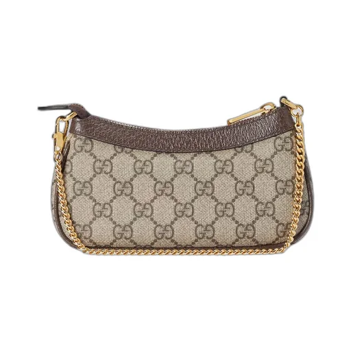 Ophidia mini bag
