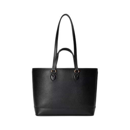 Ophidia small tote bag