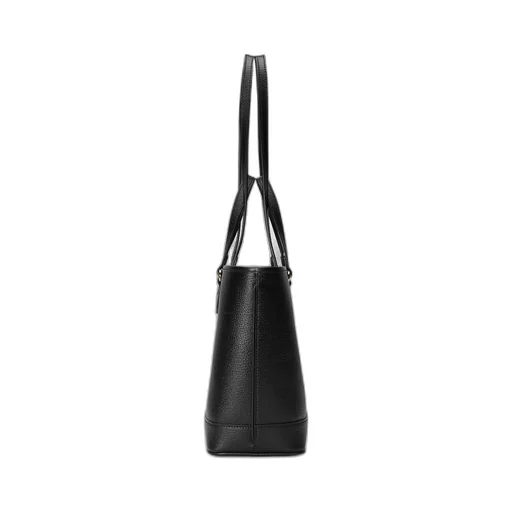 Ophidia small tote bag