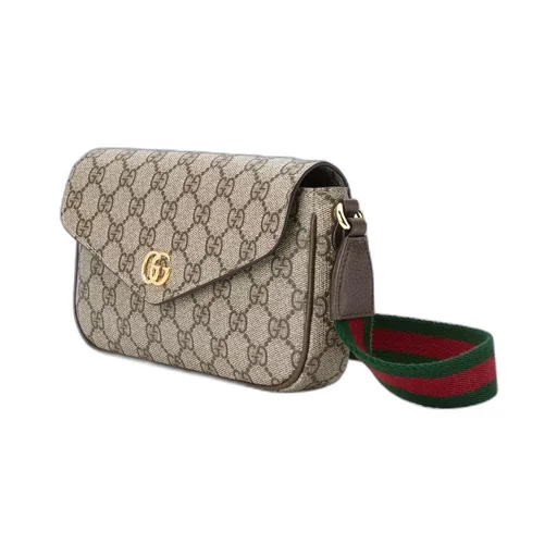 Ophidia mini bag