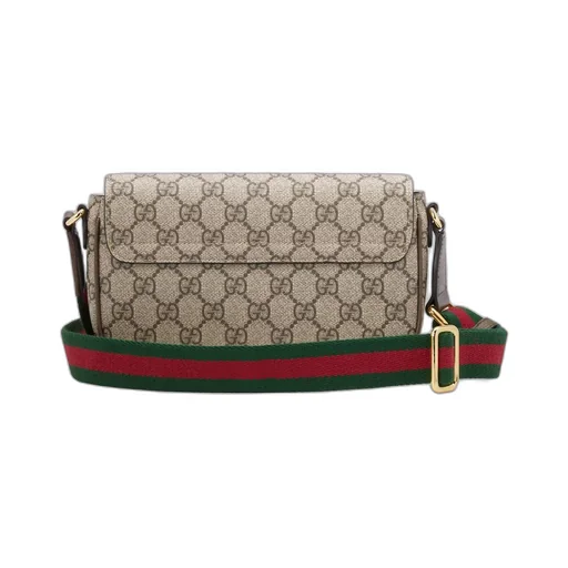Ophidia mini bag