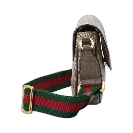 Ophidia mini bag