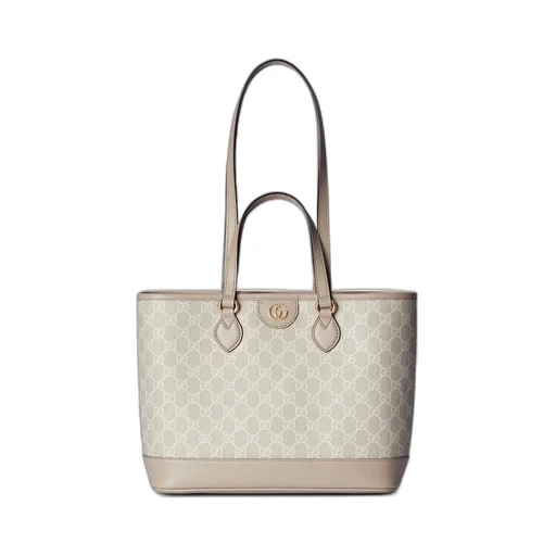 Ophidia small tote bag