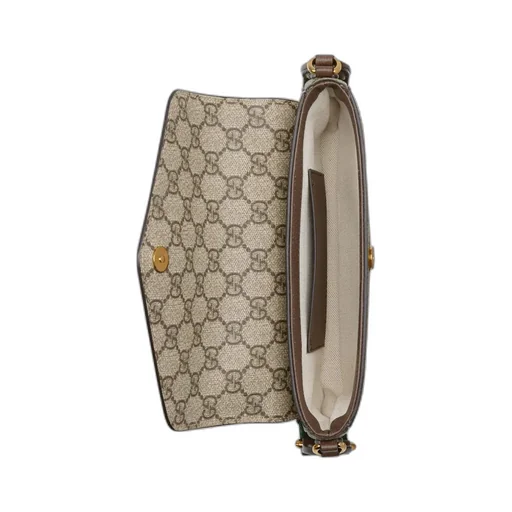 Ophidia mini bag