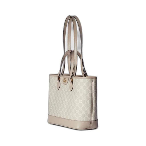 Ophidia small tote bag