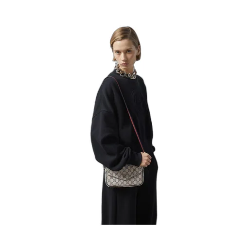 Ophidia mini bag