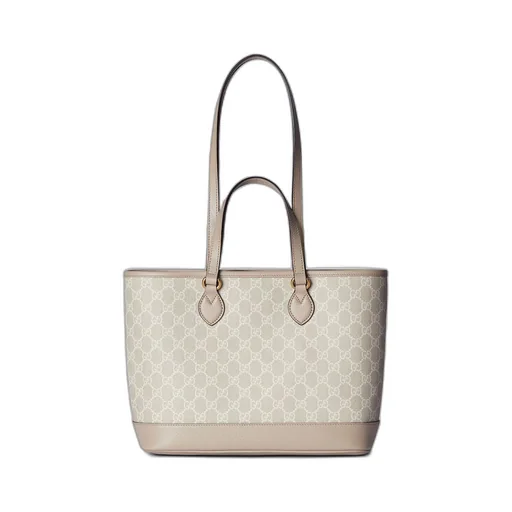 Ophidia small tote bag