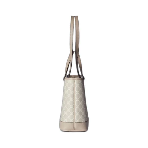 Ophidia small tote bag