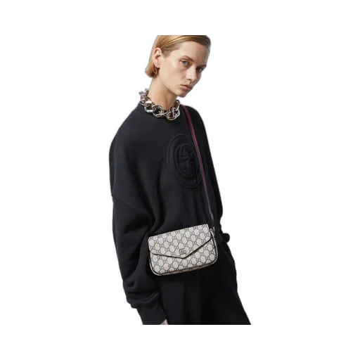 Ophidia mini bag