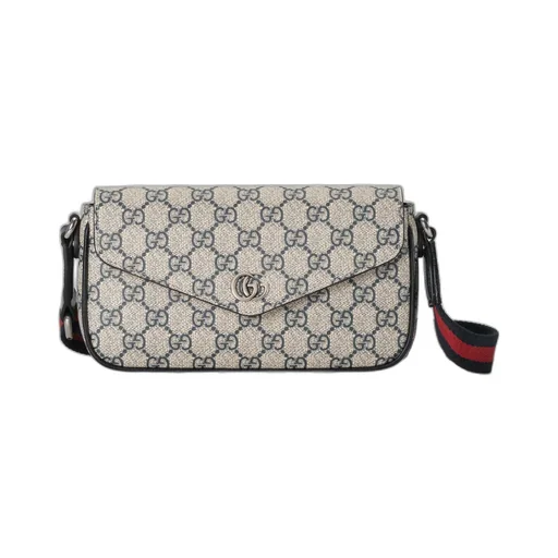 Ophidia mini bag