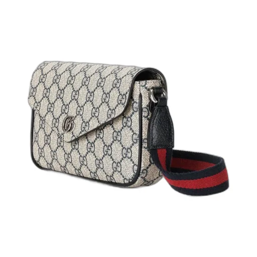 Ophidia mini bag
