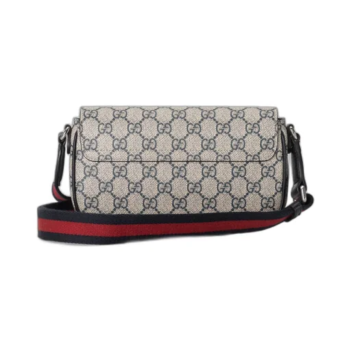 Ophidia mini bag