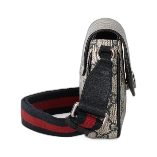 Ophidia mini bag
