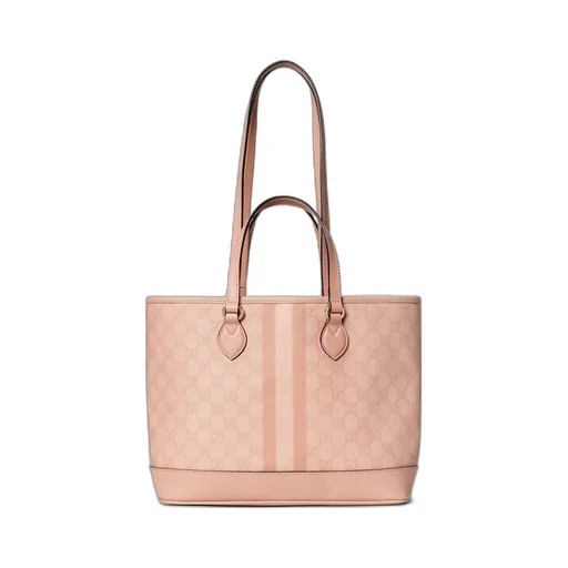 Ophidia small tote bag