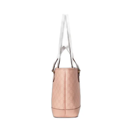 Ophidia small tote bag