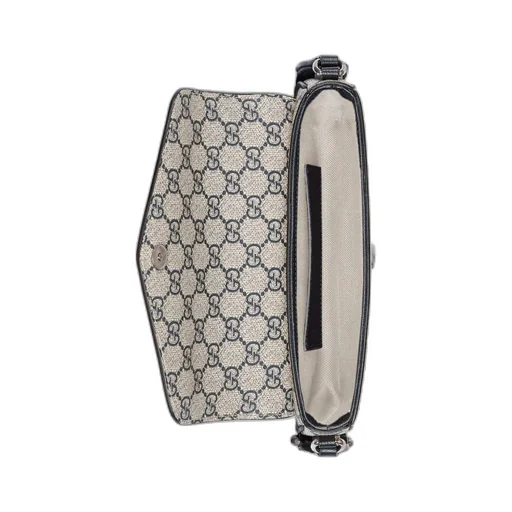 Ophidia mini bag
