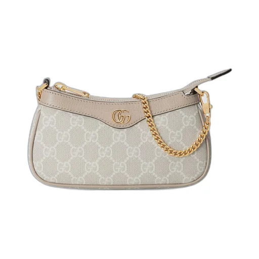 Ophidia mini bag