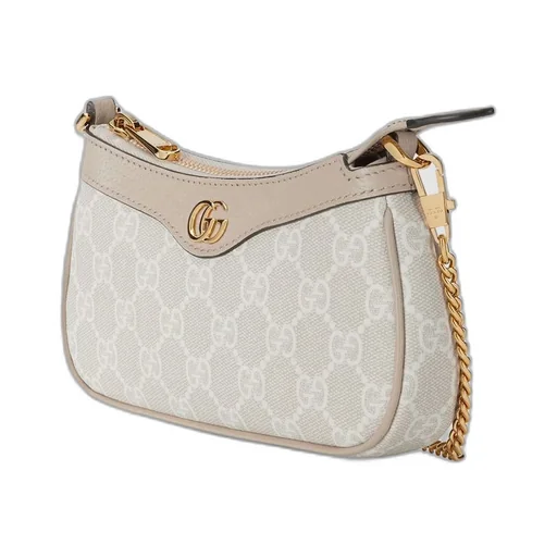 Ophidia mini bag