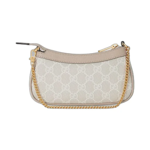 Ophidia mini bag
